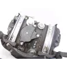 Moteur leve bulle YAMAHA FJR 1300 2006-2007 ABS Moteur leve bulle YAMAHA FJR 1300 2006-2007 ABS