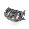 Moteur leve bulle YAMAHA FJR 1300 2006-2007 ABS Moteur leve bulle YAMAHA FJR 1300 2006-2007 ABS