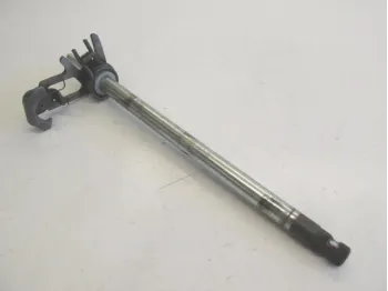 Axe de selecteur YAMAHA TZR 250 1988-1991 3MA