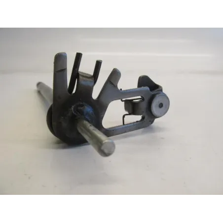 Axe de selecteur YAMAHA TZR 250 1988-1991 3MA