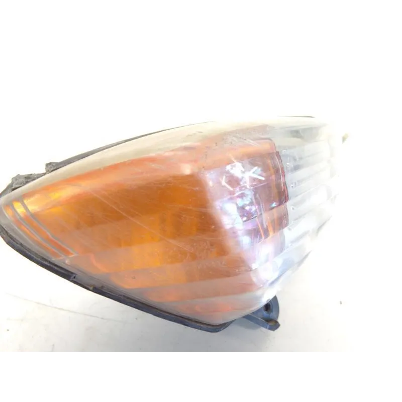 Clignotants avant YAMAHA FJR 1300 2006-2007 ABS