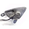 Clignotants avant YAMAHA FJR 1300 2006-2007 ABS Clignotants avant YAMAHA FJR 1300 2006-2007 ABS