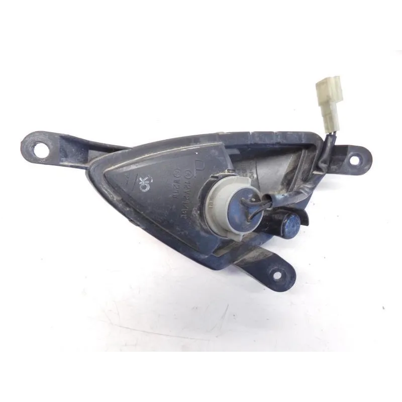 Clignotants avant YAMAHA FJR 1300 2006-2007 ABS