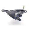 Clignotants avant YAMAHA FJR 1300 2006-2007 ABS Clignotants avant YAMAHA FJR 1300 2006-2007 ABS