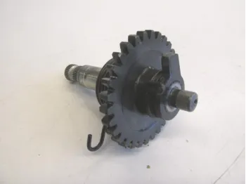 Axe de kick YAMAHA TZR 250 1988-1991 3MA