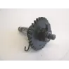 Axe de kick YAMAHA TZR 250 1988-1991 3MA
