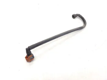 Durite carburant YAMAHA FJR 1300 2006-2007 ABS