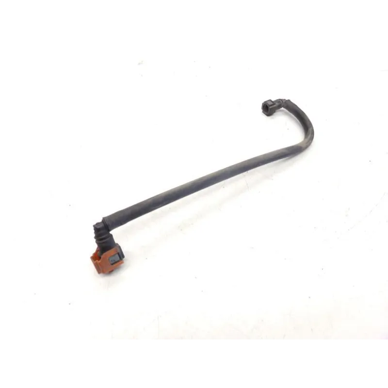 Durite carburant YAMAHA FJR 1300 2006-2007 ABS