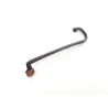 Durite carburant YAMAHA FJR 1300 2006-2007 ABS Durite carburant YAMAHA FJR 1300 2006-2007 ABS
