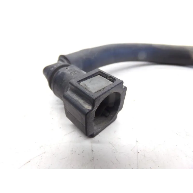 Durite carburant YAMAHA FJR 1300 2006-2007 ABS