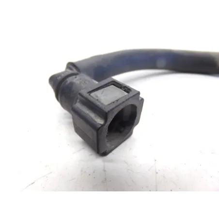 Durite carburant YAMAHA FJR 1300 2006-2007 ABS