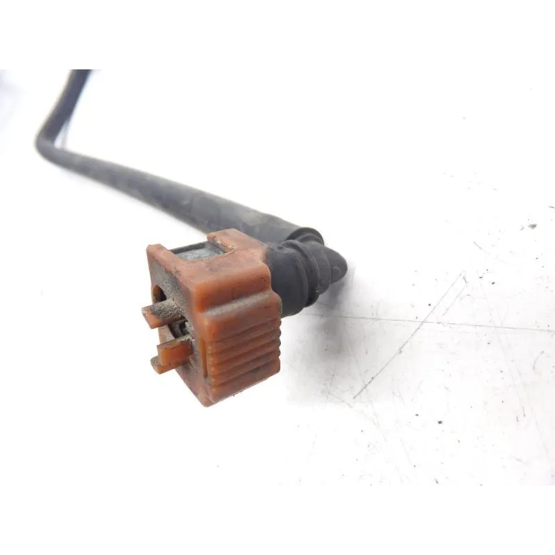 Durite carburant YAMAHA FJR 1300 2006-2007 ABS