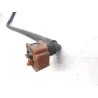 Durite carburant YAMAHA FJR 1300 2006-2007 ABS Durite carburant YAMAHA FJR 1300 2006-2007 ABS