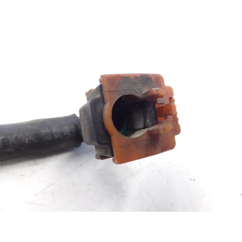 Durite carburant YAMAHA FJR 1300 2006-2007 ABS