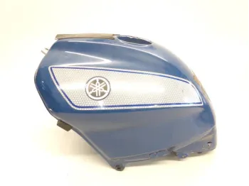 Reservoir YAMAHA FJR 1300 2006-2007 ABS