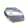 Reservoir YAMAHA FJR 1300 2006-2007 ABS Reservoir YAMAHA FJR 1300 2006-2007 ABS
