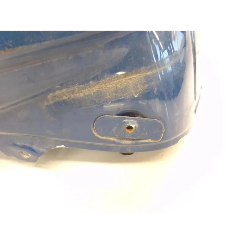 Reservoir YAMAHA FJR 1300 2006-2007 ABS