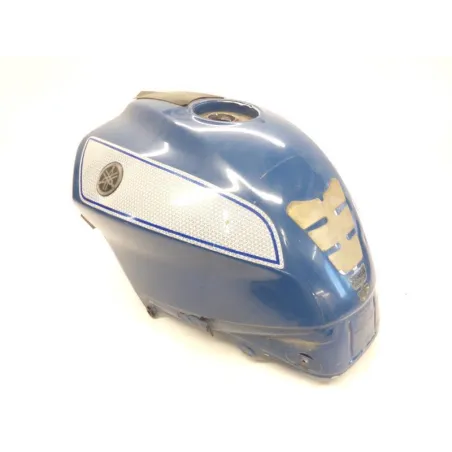 Reservoir YAMAHA FJR 1300 2006-2007 ABS