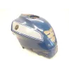 Reservoir YAMAHA FJR 1300 2006-2007 ABS Reservoir YAMAHA FJR 1300 2006-2007 ABS