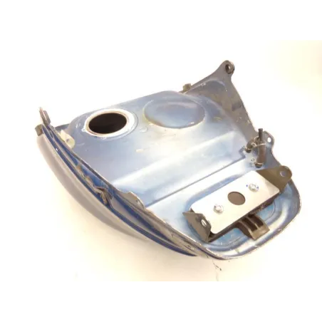 Reservoir YAMAHA FJR 1300 2006-2007 ABS