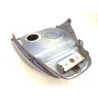 Reservoir YAMAHA FJR 1300 2006-2007 ABS Reservoir YAMAHA FJR 1300 2006-2007 ABS