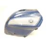 Reservoir YAMAHA FJR 1300 2006-2007 ABS Reservoir YAMAHA FJR 1300 2006-2007 ABS
