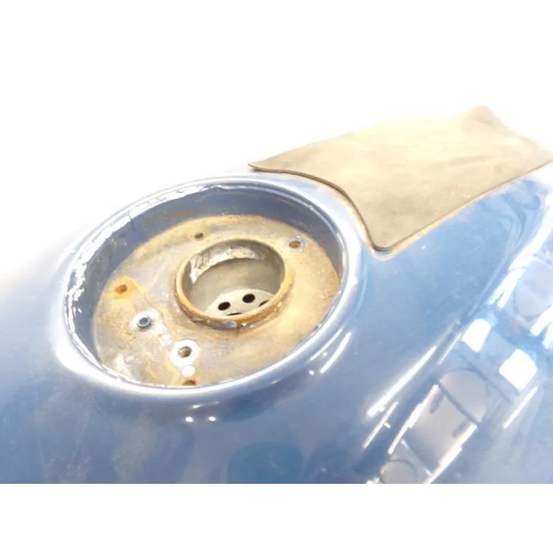 Reservoir YAMAHA FJR 1300 2006-2007 ABS