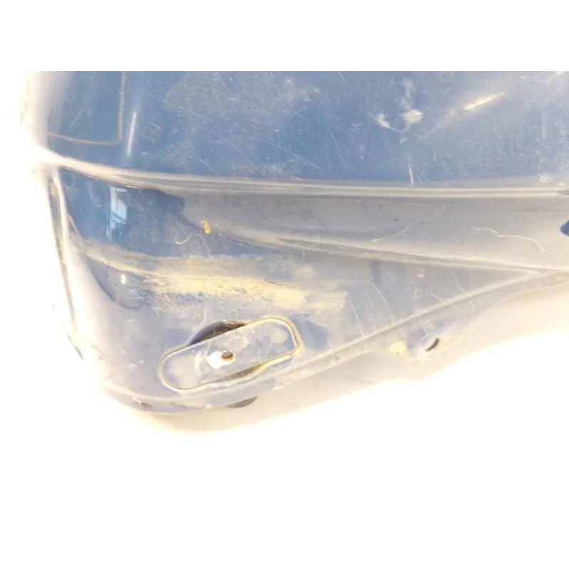Reservoir YAMAHA FJR 1300 2006-2007 ABS