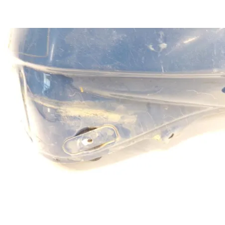 Reservoir YAMAHA FJR 1300 2006-2007 ABS