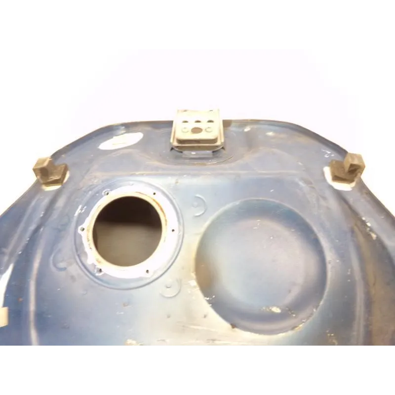 Reservoir YAMAHA FJR 1300 2006-2007 ABS