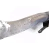 Collecteur (echappement) YAMAHA FJR 1300 2006-2007 ABS