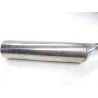 Silencieux gauche (echappement) YAMAHA FJR 1300 2006-2007 ABS Silencieux gauche (echappement) YAMAHA FJR 1300 2006-2007 ABS