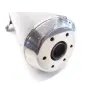 Silencieux gauche (echappement) YAMAHA FJR 1300 2006-2007 ABS Silencieux gauche (echappement) YAMAHA FJR 1300 2006-2007 ABS