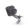 Regulateur charge batterie HONDA XL 600 RM 1985-1987