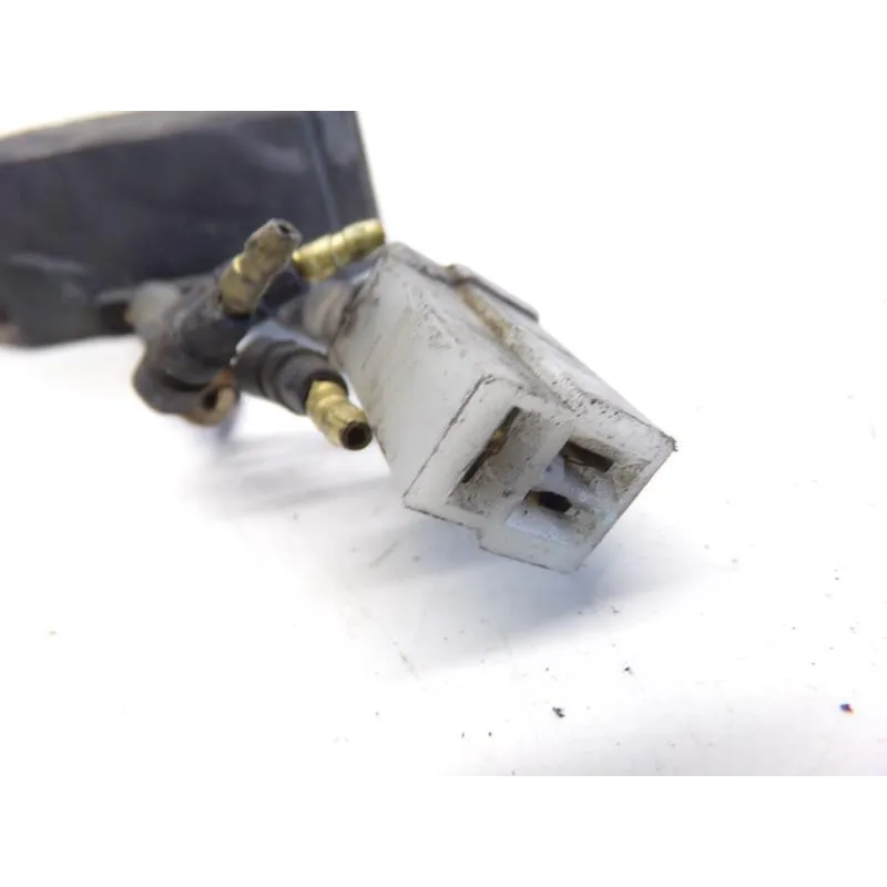 Regulateur charge batterie HONDA XL 600 RM 1985-1987