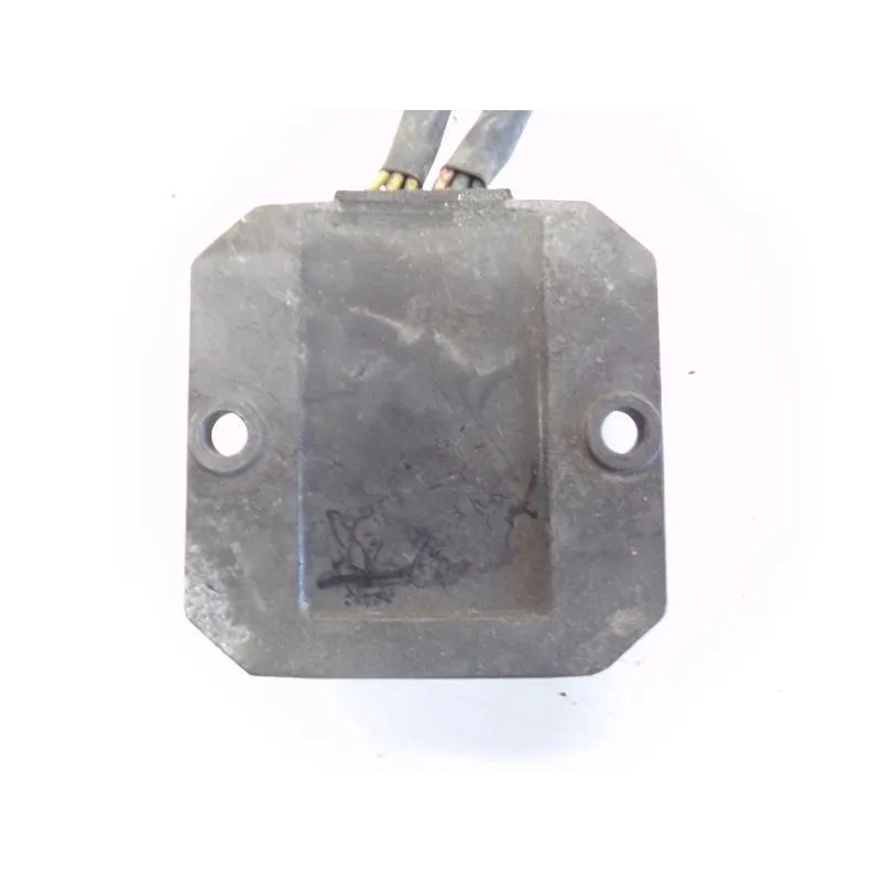Regulateur charge batterie HONDA XL 600 RM 1985-1987