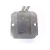 Regulateur charge batterie HONDA XL 600 RM 1985-1987