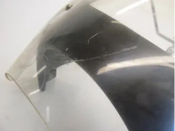 Bulle adaptable YAMAHA VMAX 1200 1986-2007