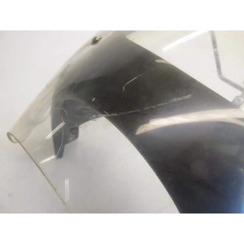 Bulle adaptable YAMAHA VMAX 1200 1986-2007