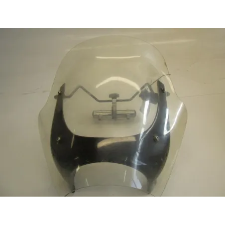 Bulle adaptable YAMAHA VMAX 1200 1986-2007