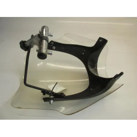 Bulle adaptable YAMAHA VMAX 1200 1986-2007
