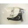Bulle adaptable YAMAHA VMAX 1200 1986-2007 Bulle adaptable YAMAHA VMAX 1200 1986-2007