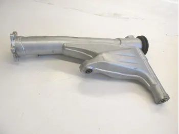 Bras oscillant BMW R 1200 C 1997-2004
