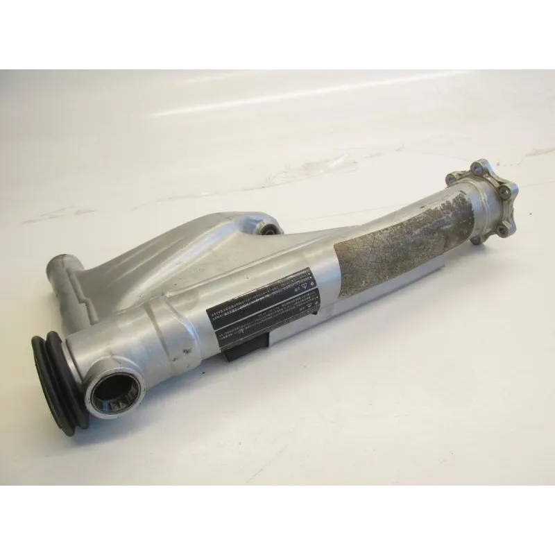 Bras oscillant BMW R 1200 C 1997-2004