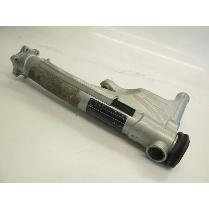 Bras oscillant BMW R 1200 C 1997-2004