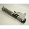 Bras oscillant BMW R 1200 C 1997-2004 Bras oscillant BMW R 1200 C 1997-2004