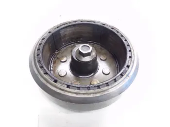 Rotor volant moteur HONDA XL 500 S 1979-1981