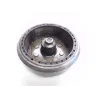 Rotor volant moteur HONDA XL 500 S 1979-1981 Rotor volant moteur HONDA XL 500 S 1979-1981