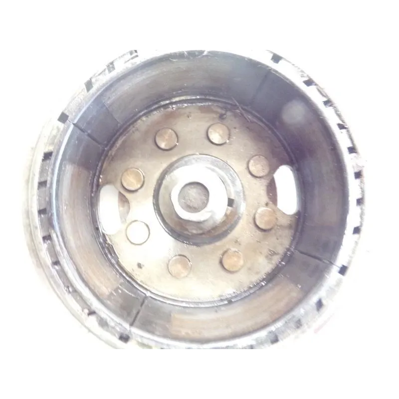 Rotor volant moteur HONDA XL 500 S 1979-1981