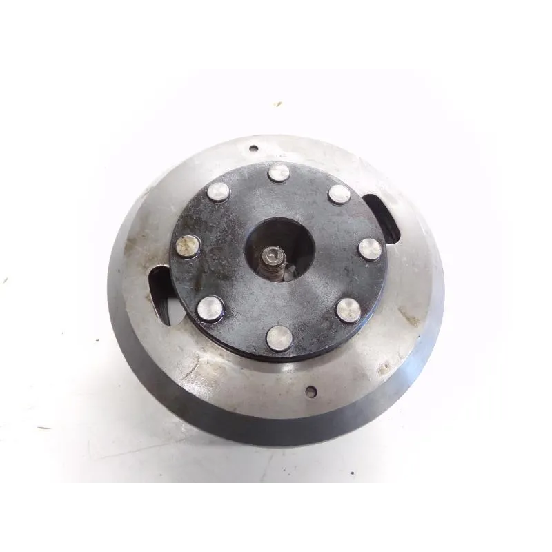 Rotor volant moteur HONDA XL 500 S 1979-1981